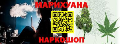 кокс Кулебаки