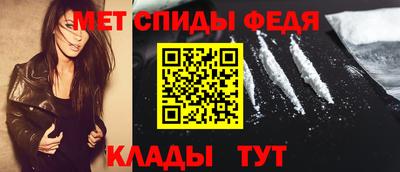 кокс Кулебаки