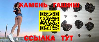 кокс Кулебаки